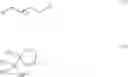 Fig. 174 - Fluoroalcohol preparation method, fluorinated monomer, polymer, resist composition and patterning process