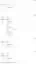 Fig. 19 - Fluoroalcohol preparation method, fluorinated monomer, polymer, resist composition and patterning process