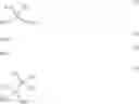 Fig. 20 - Fluoroalcohol preparation method, fluorinated monomer, polymer, resist composition and patterning process