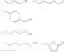 Fig. 22 - Fluoroalcohol preparation method, fluorinated monomer, polymer, resist composition and patterning process