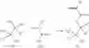 Fig. 25 - Fluoroalcohol preparation method, fluorinated monomer, polymer, resist composition and patterning process