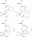 Fig. 28 - Fluoroalcohol preparation method, fluorinated monomer, polymer, resist composition and patterning process