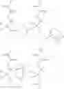 Fig. 31 - Fluoroalcohol preparation method, fluorinated monomer, polymer, resist composition and patterning process