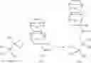 Fig. 33 - Fluoroalcohol preparation method, fluorinated monomer, polymer, resist composition and patterning process
