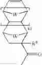 Fig. 34 - Fluoroalcohol preparation method, fluorinated monomer, polymer, resist composition and patterning process