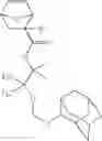 Fig. 43 - Fluoroalcohol preparation method, fluorinated monomer, polymer, resist composition and patterning process