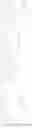 Fig. 44 - Fluoroalcohol preparation method, fluorinated monomer, polymer, resist composition and patterning process