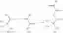 Fig. 48 - Fluoroalcohol preparation method, fluorinated monomer, polymer, resist composition and patterning process