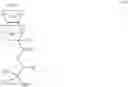 Fig. 53 - Fluoroalcohol preparation method, fluorinated monomer, polymer, resist composition and patterning process