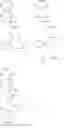 Fig. 62 - Fluoroalcohol preparation method, fluorinated monomer, polymer, resist composition and patterning process
