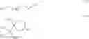 Fig. 63 - Fluoroalcohol preparation method, fluorinated monomer, polymer, resist composition and patterning process