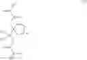 Fig. 66 - Fluoroalcohol preparation method, fluorinated monomer, polymer, resist composition and patterning process