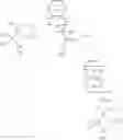 Fig. 70 - Fluoroalcohol preparation method, fluorinated monomer, polymer, resist composition and patterning process