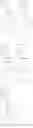 Fig. 74 - Fluoroalcohol preparation method, fluorinated monomer, polymer, resist composition and patterning process