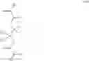 Fig. 78 - Fluoroalcohol preparation method, fluorinated monomer, polymer, resist composition and patterning process