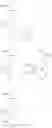 Fig. 80 - Fluoroalcohol preparation method, fluorinated monomer, polymer, resist composition and patterning process