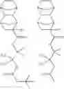 Fig. 86 - Fluoroalcohol preparation method, fluorinated monomer, polymer, resist composition and patterning process