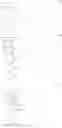 Fig. 88 - Fluoroalcohol preparation method, fluorinated monomer, polymer, resist composition and patterning process