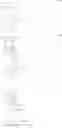 Fig. 89 - Fluoroalcohol preparation method, fluorinated monomer, polymer, resist composition and patterning process