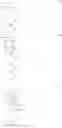 Fig. 90 - Fluoroalcohol preparation method, fluorinated monomer, polymer, resist composition and patterning process