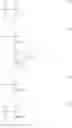 Fig. 91 - Fluoroalcohol preparation method, fluorinated monomer, polymer, resist composition and patterning process