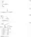 Fig. 92 - Fluoroalcohol preparation method, fluorinated monomer, polymer, resist composition and patterning process