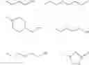 Fig. 93 - Fluoroalcohol preparation method, fluorinated monomer, polymer, resist composition and patterning process