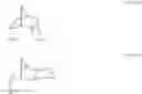 Fig. 96 - Fluoroalcohol preparation method, fluorinated monomer, polymer, resist composition and patterning process