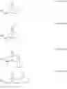 Fig. 98 - Fluoroalcohol preparation method, fluorinated monomer, polymer, resist composition and patterning process