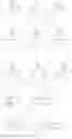Fig. 99 - Fluoroalcohol preparation method, fluorinated monomer, polymer, resist composition and patterning process