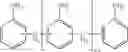 Fig. 02 - Process for preparing diamines and polyamines from the diphenylmethane series