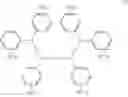 Fig. 02 - Aromatic amine derivative and organic electroluminescence device using same