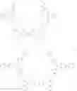 Fig. 06 - Aromatic amine derivative and organic electroluminescence device using same