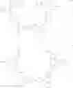 Fig. 07 - Aromatic amine derivative and organic electroluminescence device using same