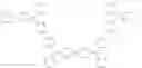 Fig. 09 - Aromatic amine derivative and organic electroluminescence device using same