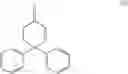 Fig. 05 - PROCESS FOR THE PRODUCTION OF 4,4-DIPHENYLCYCLOHEXANOL