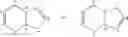 Fig. 02 - 3(4),7(8)-Dihydroxymethylbicyclo[4,3,0]nonane and a process for its preparation