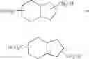Fig. 03 - 3(4),7(8)-Dihydroxymethylbicyclo[4,3,0]nonane and a process for its preparation