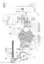 Fig. 03 - Process and plant for conversion of waste material to liquid fuel