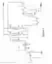 Fig. 08 - Process and plant for conversion of waste material to liquid fuel