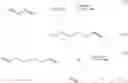 Fig. 02 - Process for producing 1-octene from butadiene in the presence of titanium catalysts