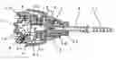 Fig. 01 - IMPACT TOOL