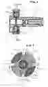 Fig. 05 - IMPACT TOOL