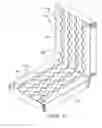 Fig. 07 - Magnetic field applicator system