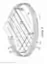 Fig. 09 - Magnetic field applicator system