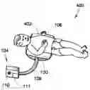 Fig. 01 - SLEEP AID