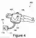 Fig. 05 - SLEEP AID