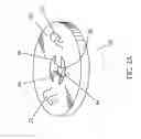 Fig. 04 - METHODS AND DEVICES FOR PERCUTANEOUSLY MODIFYING ORGANS TO TREAT PATIENTS