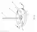Fig. 06 - METHODS AND DEVICES FOR PERCUTANEOUSLY MODIFYING ORGANS TO TREAT PATIENTS