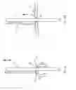 Fig. 07 - METHODS AND DEVICES FOR PERCUTANEOUSLY MODIFYING ORGANS TO TREAT PATIENTS
